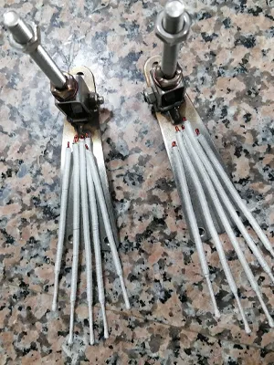 無腳趾關節